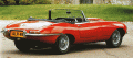 [thumbnail of 1964 Jaguar E-Type Roadster r3q.jpg]